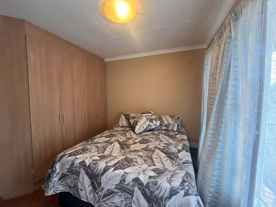 2 Bedroom Property for Sale in Midway Free State